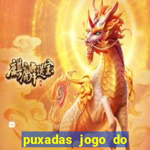 puxadas jogo do bicho sueli